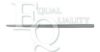 EQUAL QUALITY MPA084 Trim/Protective Strip, door
